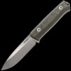 lionSTEEL B40 Canvas
