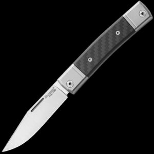 lionSTEEL Folding Knives