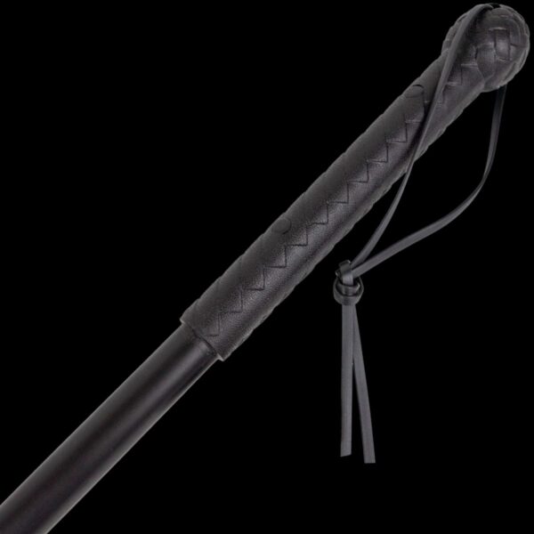 Cold Steel Sjambok 42" - Image 2