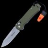 Ganzo Knife G7452-GR-WS