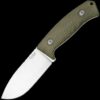 lionSTEEL M3 Canvas - Green