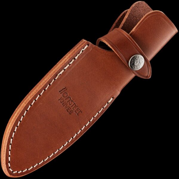 lionSTEEL M3 Canvas - Natural - Image 2
