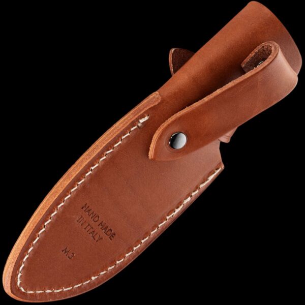 lionSTEEL M3 Canvas - Natural - Image 3