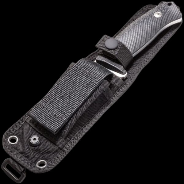 lionSTEEL M3 Micarta - Image 2