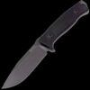 lionSTEEL M5 G10 - Black / Black