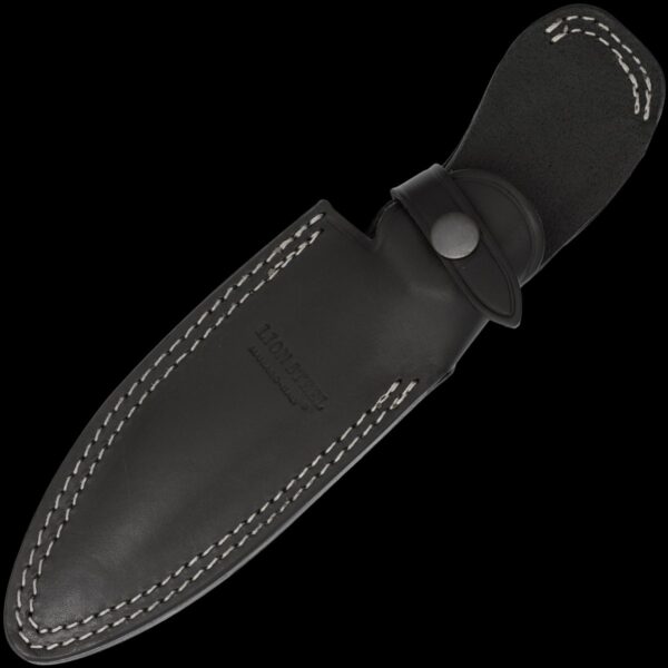 lionSTEEL T5 Canvas - Green / Black - Image 2