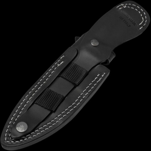lionSTEEL T5 Canvas - Green / Black - Image 3