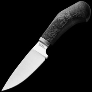 lionSTEEL Fixed Blade Knives