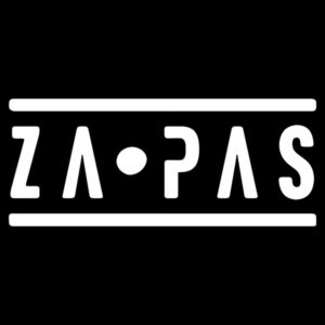 ZA-PAS