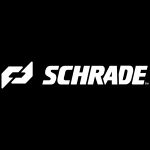 Schrade