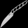 ZA-PAS Akkar Neck Knife & Kydex Sheath