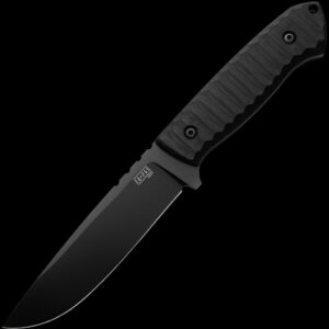 ZA-PAS Fixed Blade Knives