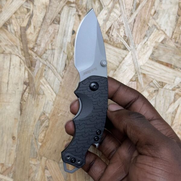 Kershaw Shuffle - Image 2