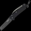 Camillus 6.5" Carbonitride Titanium® Bonded Marlin Spike Folding Knife