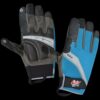 Cuda KEVLAR BAIT GLOVES / XXL