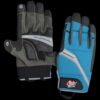 Cuda KEVLAR WIRE WRAPPING GLOVES / XXL