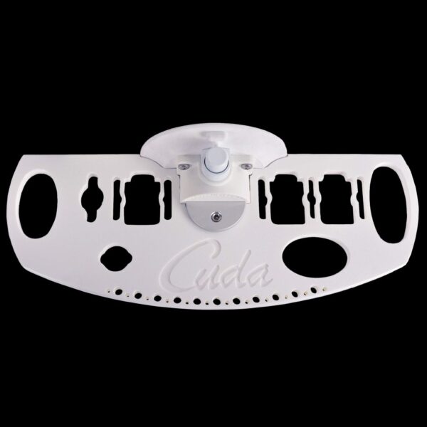 Cuda SeaSucker Tool Organizer