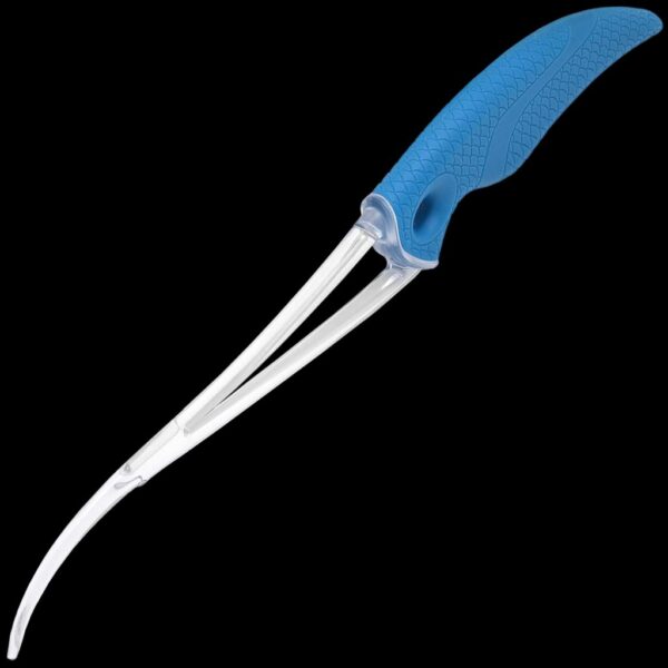 Cuda SHRIMP CLEANER