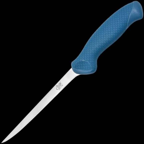Cuda AquaTuff Knife - 6” Fillet