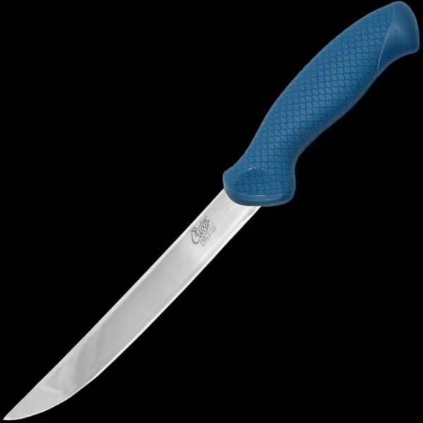 Cuda AquaTuff Knife - 7" Wide