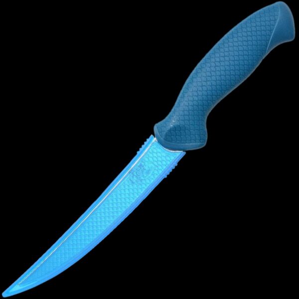 Cuda AquaTuff Knife - 7" Wide - Image 2