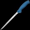 Cuda AquaTuff Knife - 9" Fillet
