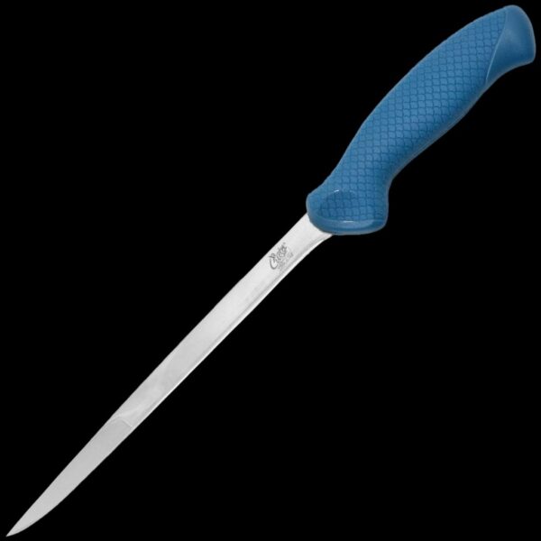 Cuda AquaTuff Knife - 9" Fillet