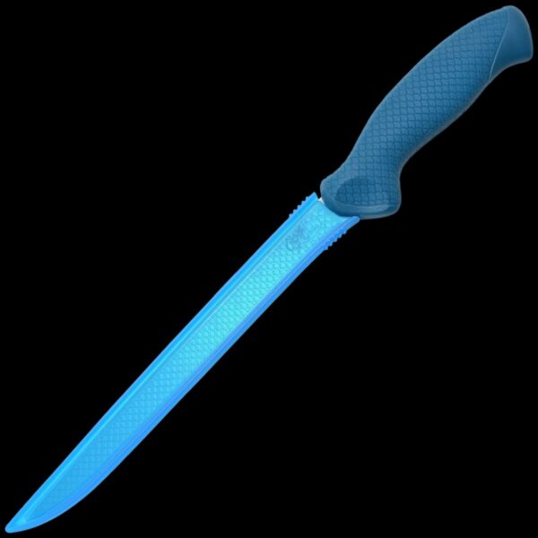 Cuda AquaTuff Knife - 9" Fillet - Image 2