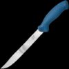 Cuda AquaTuff Knife - 9" Serrated