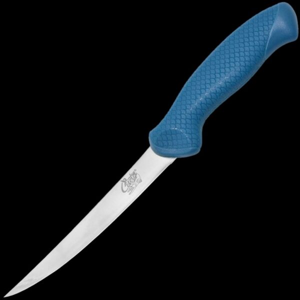 Cuda AquaTuff 6" Boning Knife