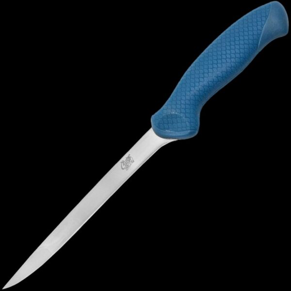 Cuda AquaTuff Knife - 7" Fillet