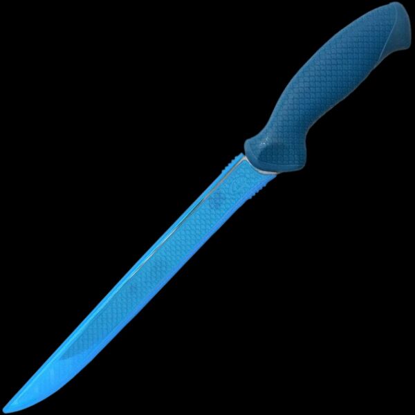 Cuda AquaTuff Knife - 7" Fillet - Image 2
