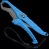 Cuda Floating Fish Gripper