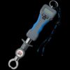 Cuda Digital Grip & Weigh