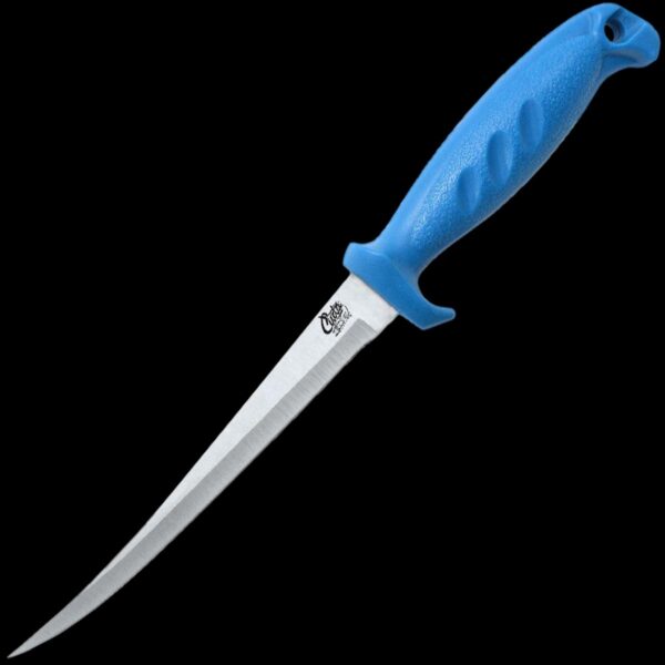 Cuda POP Bucket, 36pcs - 6" Fillet Knives - Image 2