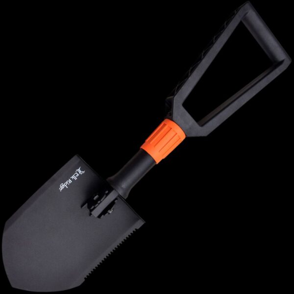 Elk Ridge Shovel