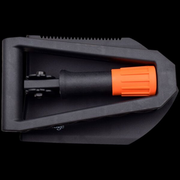 Elk Ridge Shovel - Image 2
