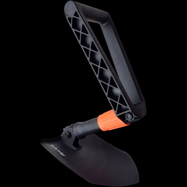 Elk Ridge Shovel - Image 3