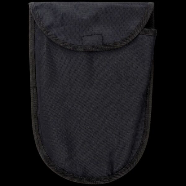 Elk Ridge Shovel - Image 4