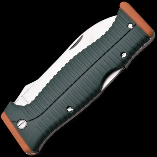 Elk Ridge Folding Knife - Image 2