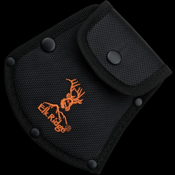 Elk Ridge Trek Axe - Image 2