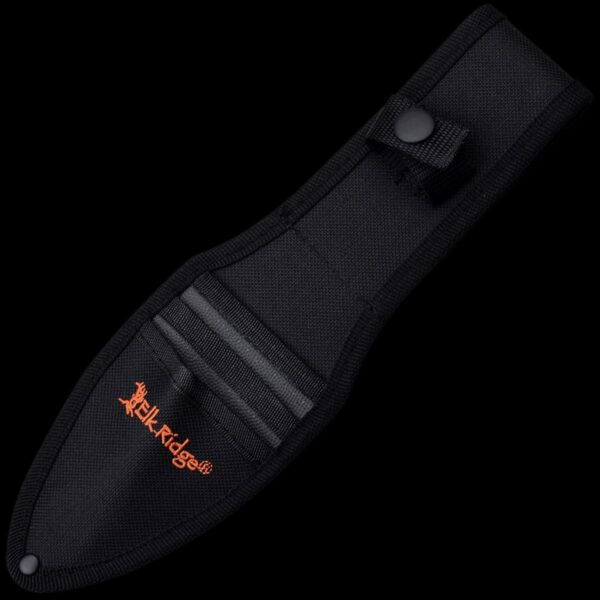 Elk Ridge Trek Throwing Knife Set (3 Pack) - Image 2