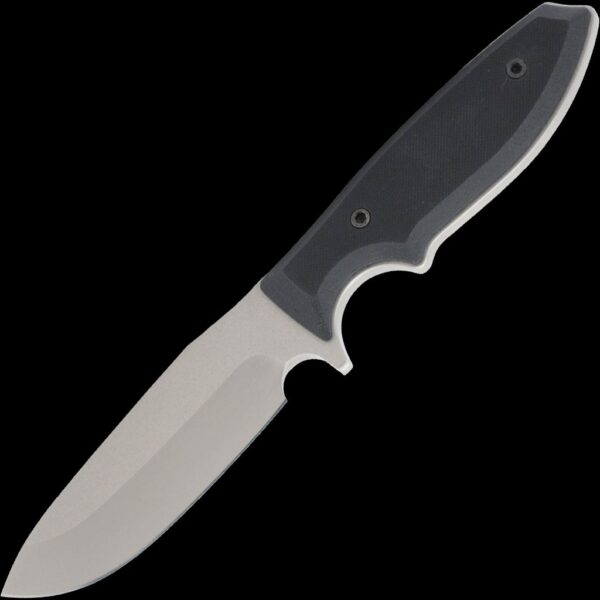 Medford Knife & Tool Hunstman Strapper