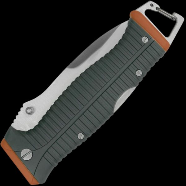 Outdoor Life Folding Knife - Image 3