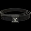 Blade-Tech Velocity Competition Speed Belt 48"