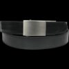 Blade-Tech Ultimate Carry Belt - Black Leather