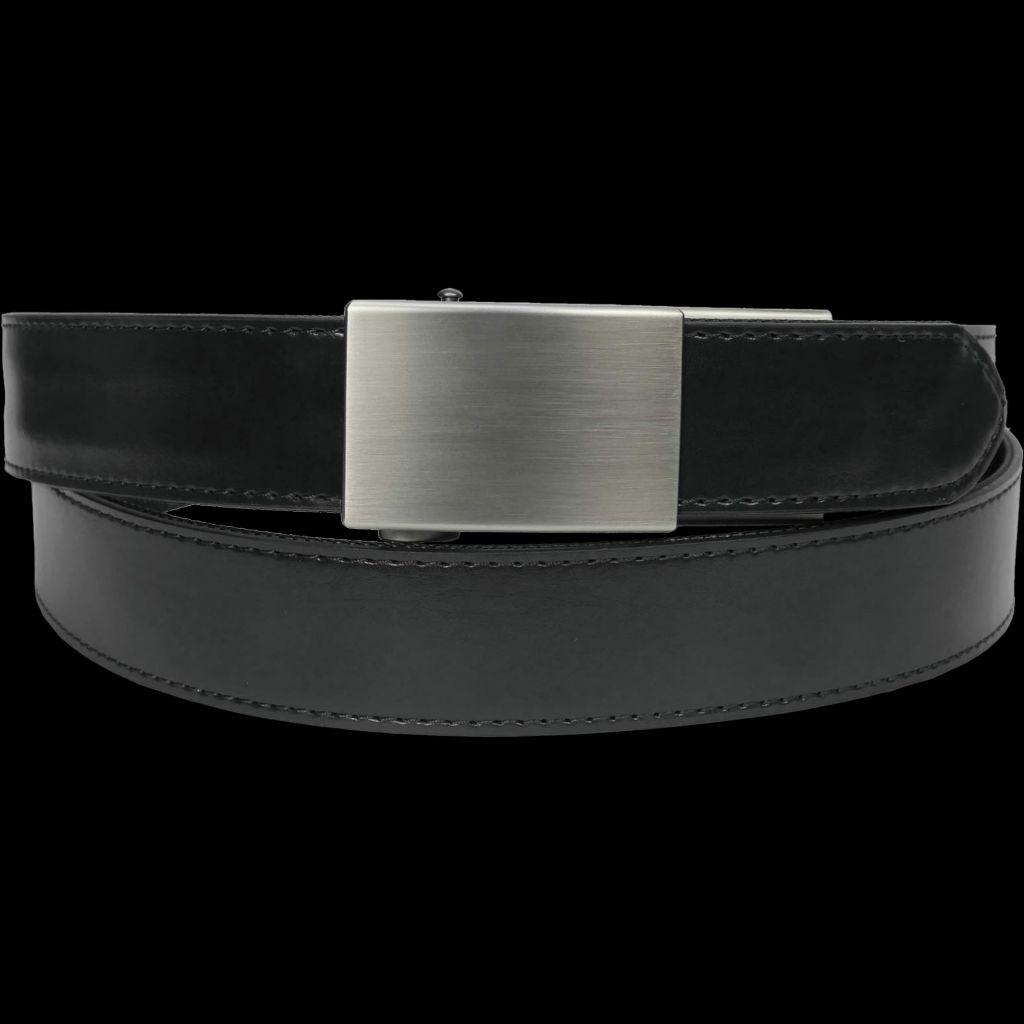 Blade tech ultimate carry belt shop