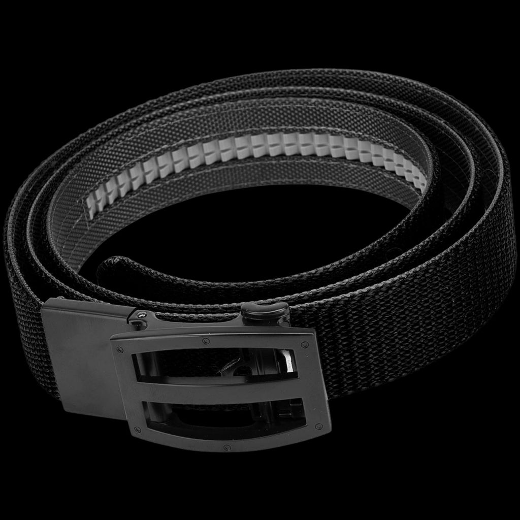 Blade tech ultimate carry belt sale