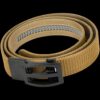 Blade-Tech Ultimate Carry Belt - Nylon Coyote Brown
