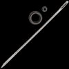 Exotac ripSPOOL Needle & O-Ring Refill